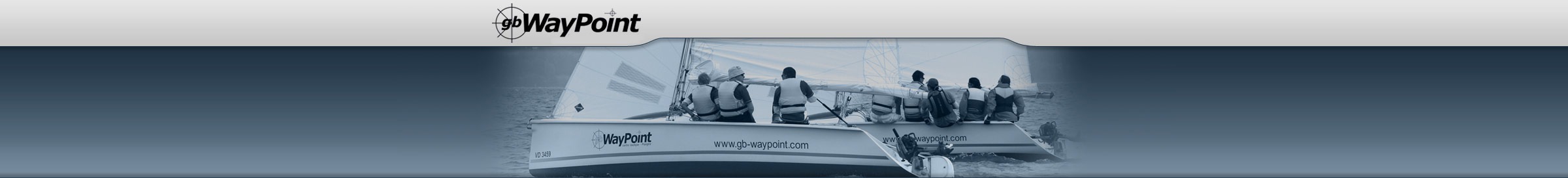 //www.gb-waypoint.com/wp-content/uploads/2022/11/groupe.jpg