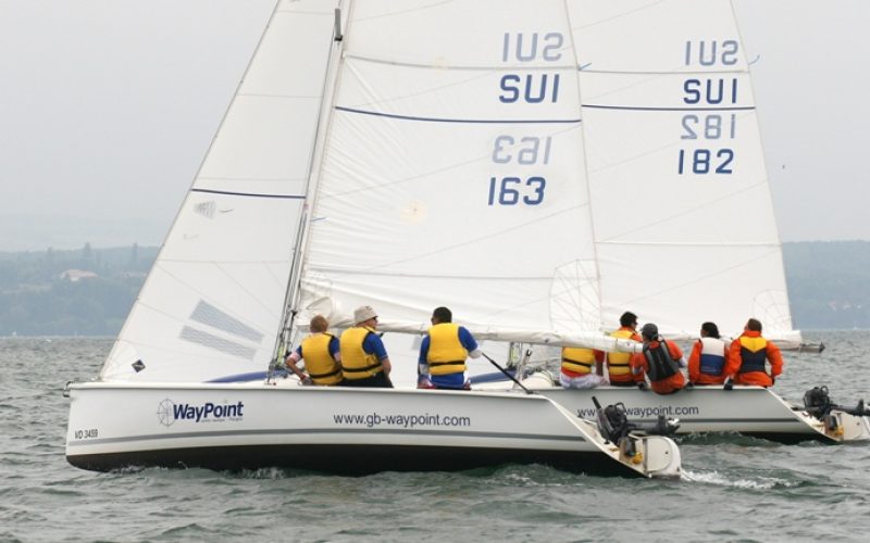 https://www.gb-waypoint.com/wp-content/uploads/2022/12/event-Novartis-sep09-048-800x500.jpg