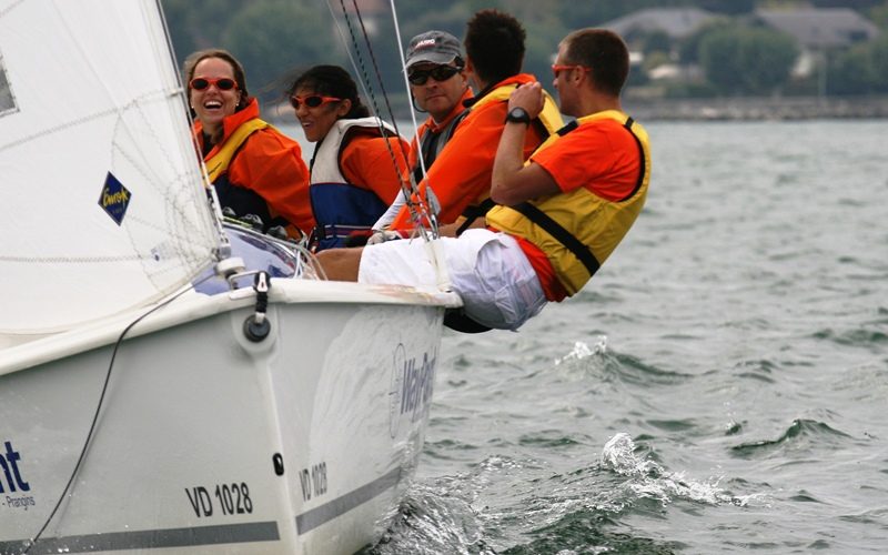 https://www.gb-waypoint.com/wp-content/uploads/2022/12/event-Novartis-sep09-066-800x500.jpg