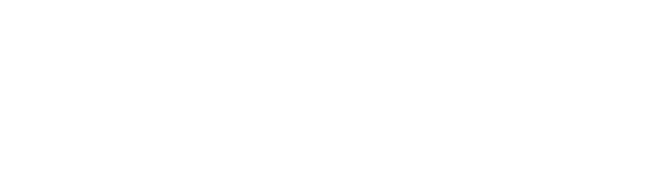 logo gb waypoint